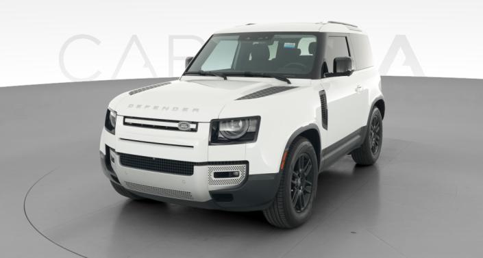 land rover defender 2023 SALEP6EUXP2229180 image land rover defender 2023 SALEP6EUXP2229180 image